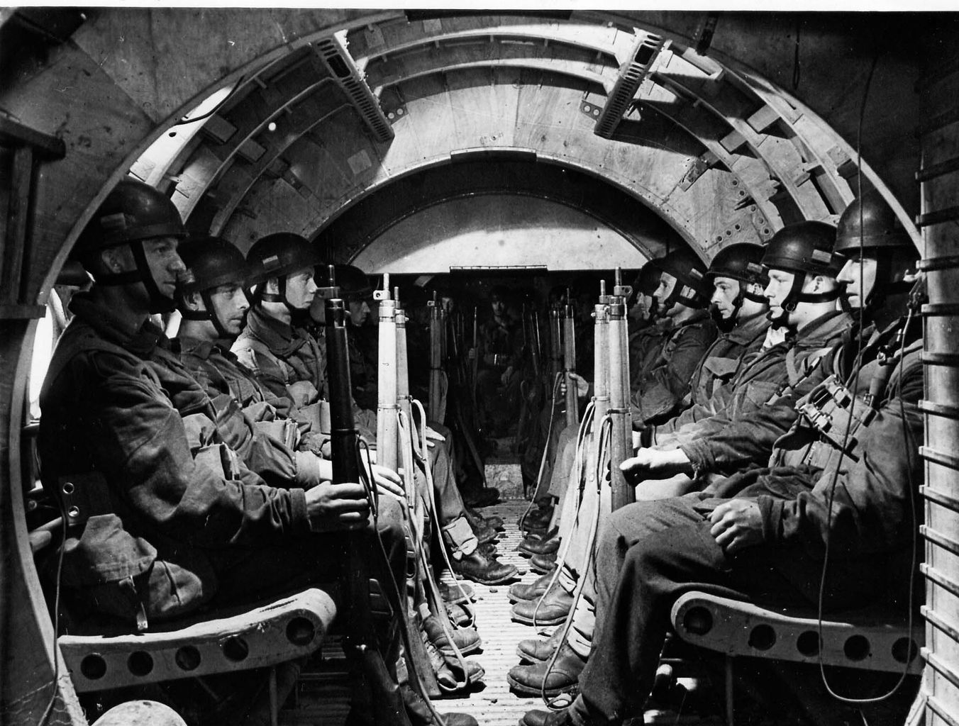 army-flying-museum-at-middle-wallop-celebrates-online-success-news